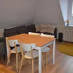 Apartament Keja Sopot