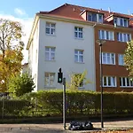 Apartament Keja Sopot