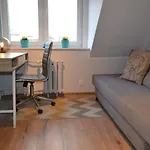 Apartament Keja Sopot